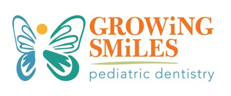 growing smiles richmond|First Dentist Visit 